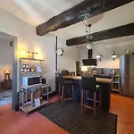 La Parenthese Apartamento