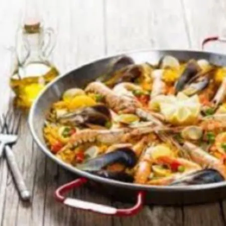 La Parenthese Lejlighed Thuir