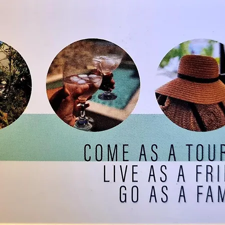 Lejlighed La Parenthese Thuir