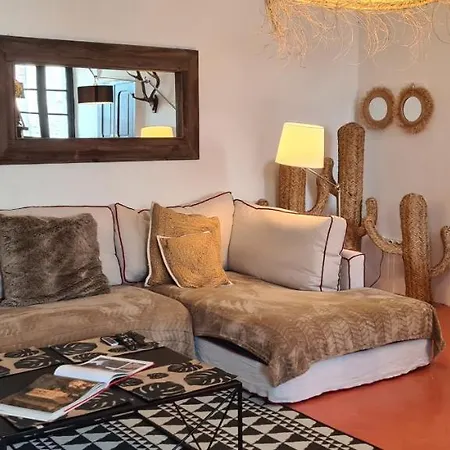 La Parenthese * Thuir