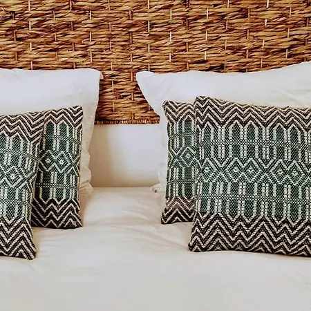 Lejlighed La Parenthese Thuir