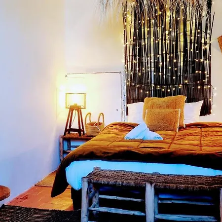 La Parenthese * Thuir