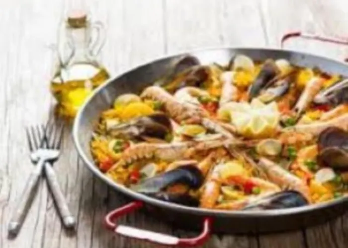 La Parenthese شقة ثوير