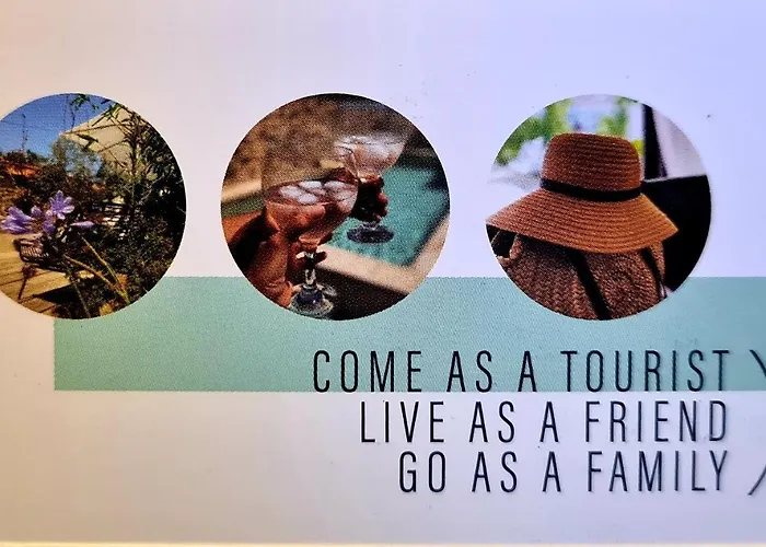 شقة La Parenthese ثوير