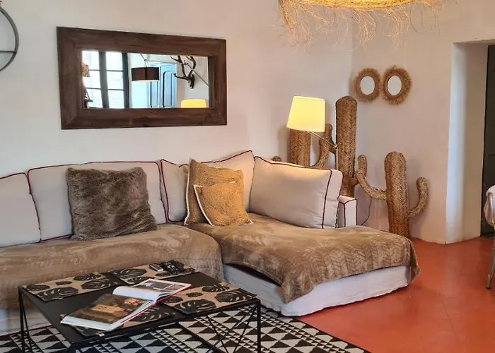 La Parenthese * ثوير