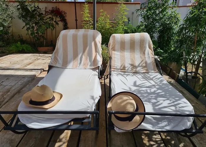 La Parenthese * ثوير