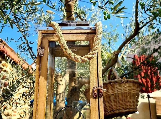 La Parenthese ثوير